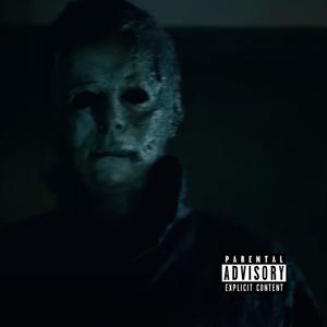 Halloween Kills (Explicit)