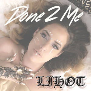 Done 2 Me (feat. Heuse & Jam Aunni)