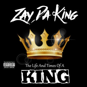 The Life & Times of a King