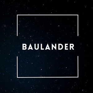 Baulander - Forget Me Not (Explicit)