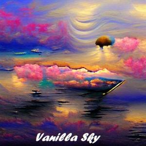 Vanilla Sky (The Fade Beta Remix)