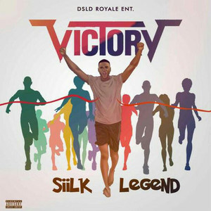 Victory (Explicit)