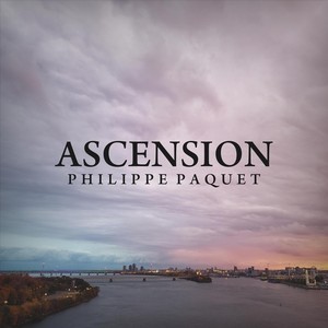 Ascension