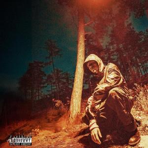 Château blanc (Explicit)