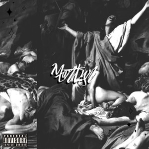 Martyr (Explicit)