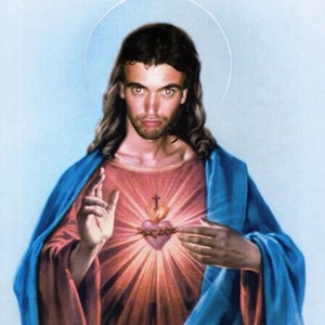 Dupat budu (Explicit)