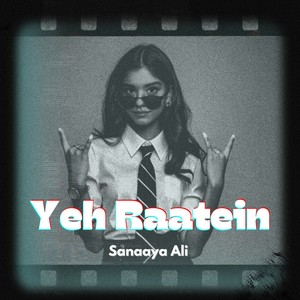 Yeh Raatein