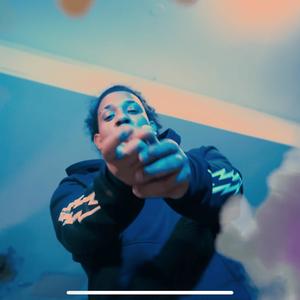 On Lock Down (Explicit)