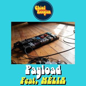 Payload (feat. Mélia)