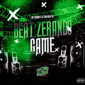 Beat Zerando Game (Explicit)