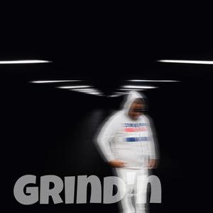 Grind'n (Explicit)