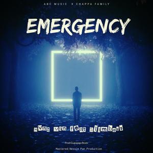 Emergency