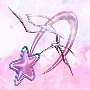 PRIVATE LITTLE FREAK (feat. R3LL & IamSBF)