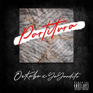 PARTITURA