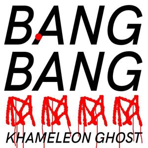Bang Bang (Explicit)