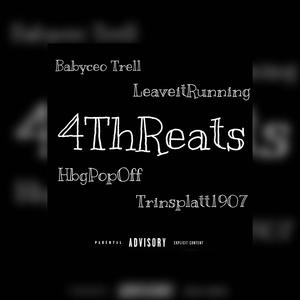 4Threats (Explicit)