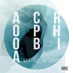 Acrophobia NINE