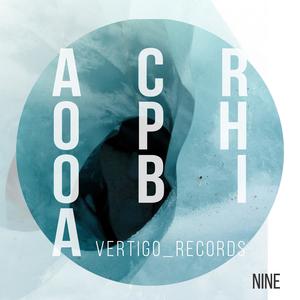Slap (Argy K Remix)