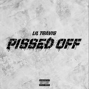 Pissed Off (Explicit)