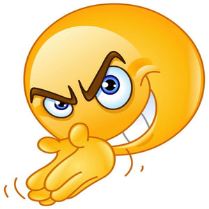 MELODIA EMBRAZADA 04 - HOJE É CPF NOVO (Explicit)