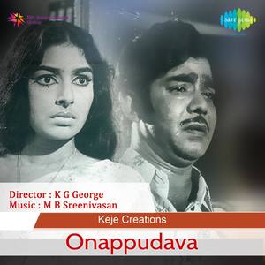 Sapasilakalkku (From 