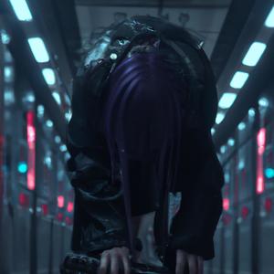 mOPING (feat. Zelly Ocho) (Explicit)