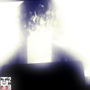 out (feat. Komatsu) (Explicit)