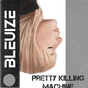 The Beast In Me (feat. Xuan Nguyen) (Demo)