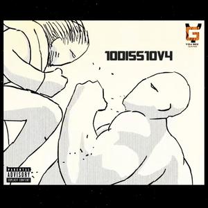 YouSeeGang (Explicit)