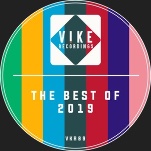 The Best Of 2019