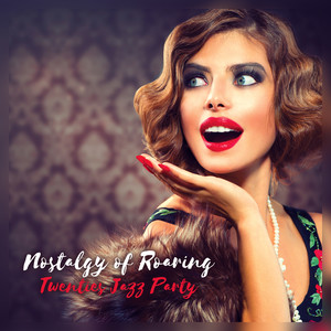 Taste of Old Background