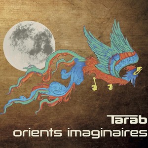 Orients Imaginaires