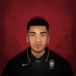 Peita da seleção (Explicit)