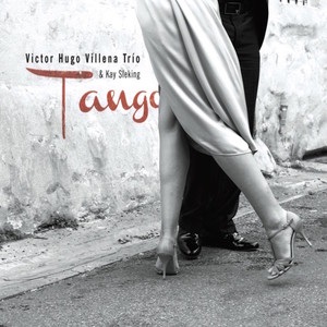 Tango