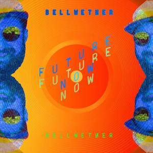 Future Now (Explicit)