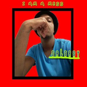 One by One (Explicit)