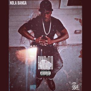 BANGA FLO (Explicit)