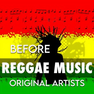 Hully Gully Miss Molly