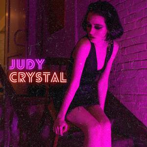 Judy Crystal