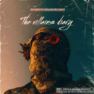 Same bad guy (Explicit)