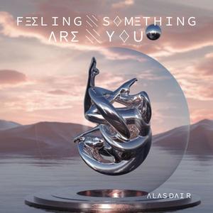 Are You Feeling Something (Radio Edit)