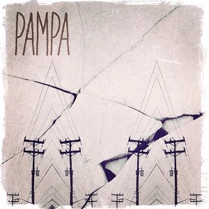 莫扎特-土耳其进行曲 (pampa remix)