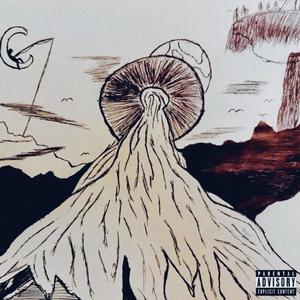 Lean Green - Cliff (feat. Dopeboyian) (Explicit)