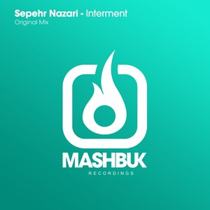Interment (Original Mix)