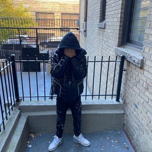 New York (Live|Explicit)