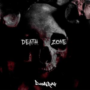 Death Zone