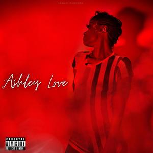 Ashley Love (Explicit)