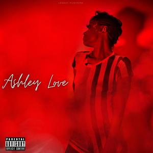 You Wasn't There (feat. Lil Melv) (Explicit)