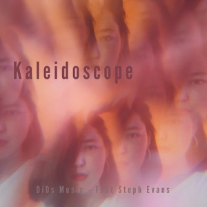 Kaleidoscope