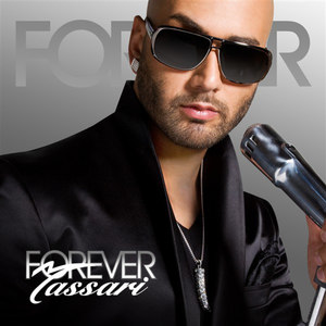 Forever Massari